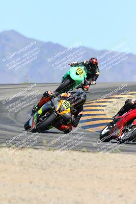 media/Apr-06-2024-CVMA (Sat) [[e845d64083]]/Race 10 Amateur Supersport Middleweight/